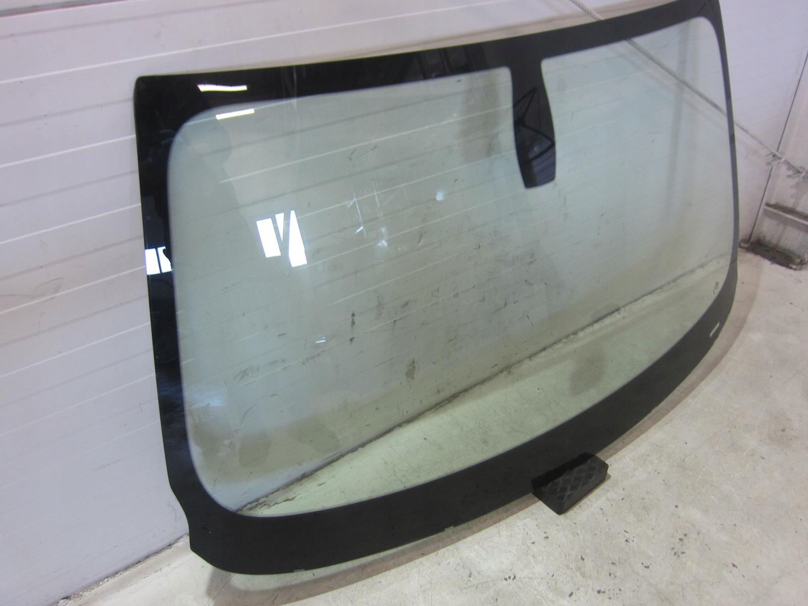 BMW X3 F25 window front front 7311298 iron originál 51317311298