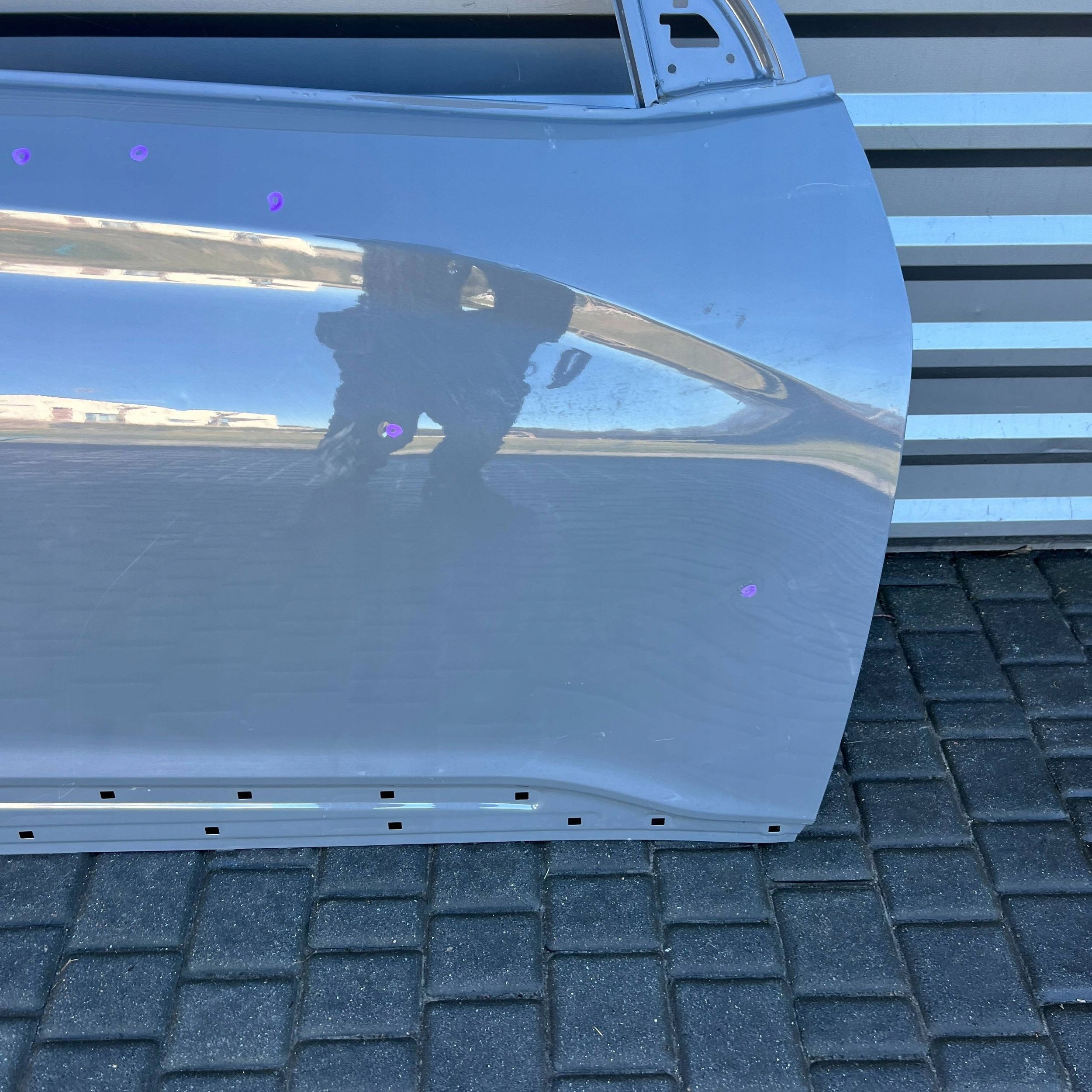 4ce1352c4603b27737d44327af59