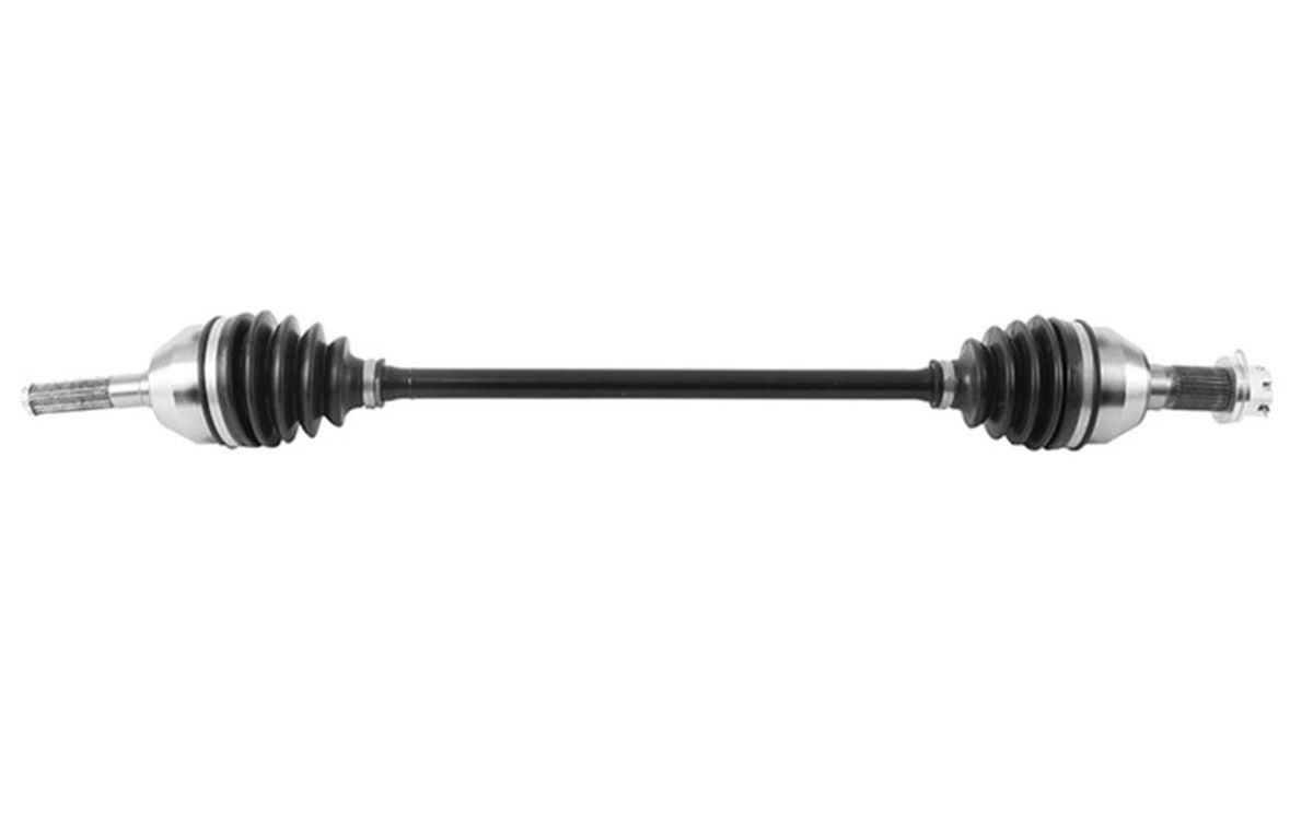 All Balls Hnacia Poloos Can-am Maveric X3 900 Turbo Max '18-'20 Predná Časť