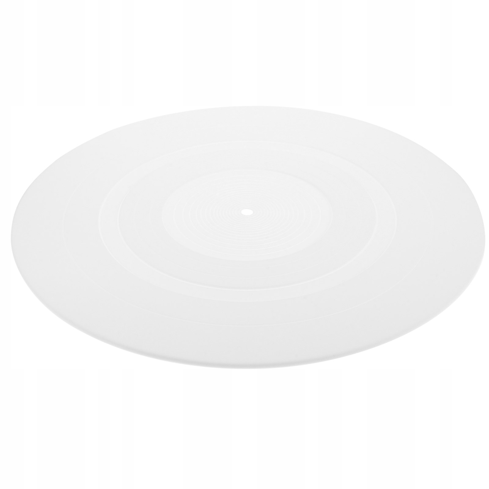 Gramofony RECORD MAT PŁYTY WINYLOWE Marka bez marki