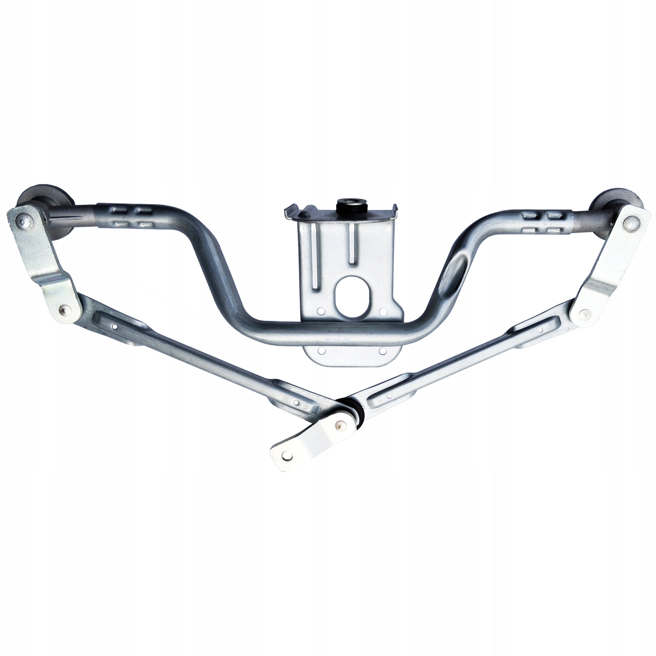 MECHANIZM WYCIERACZEK FIAT SCUDO 1.6 D Multijet 2.0 D Multijet Stan opakowania oryginalne