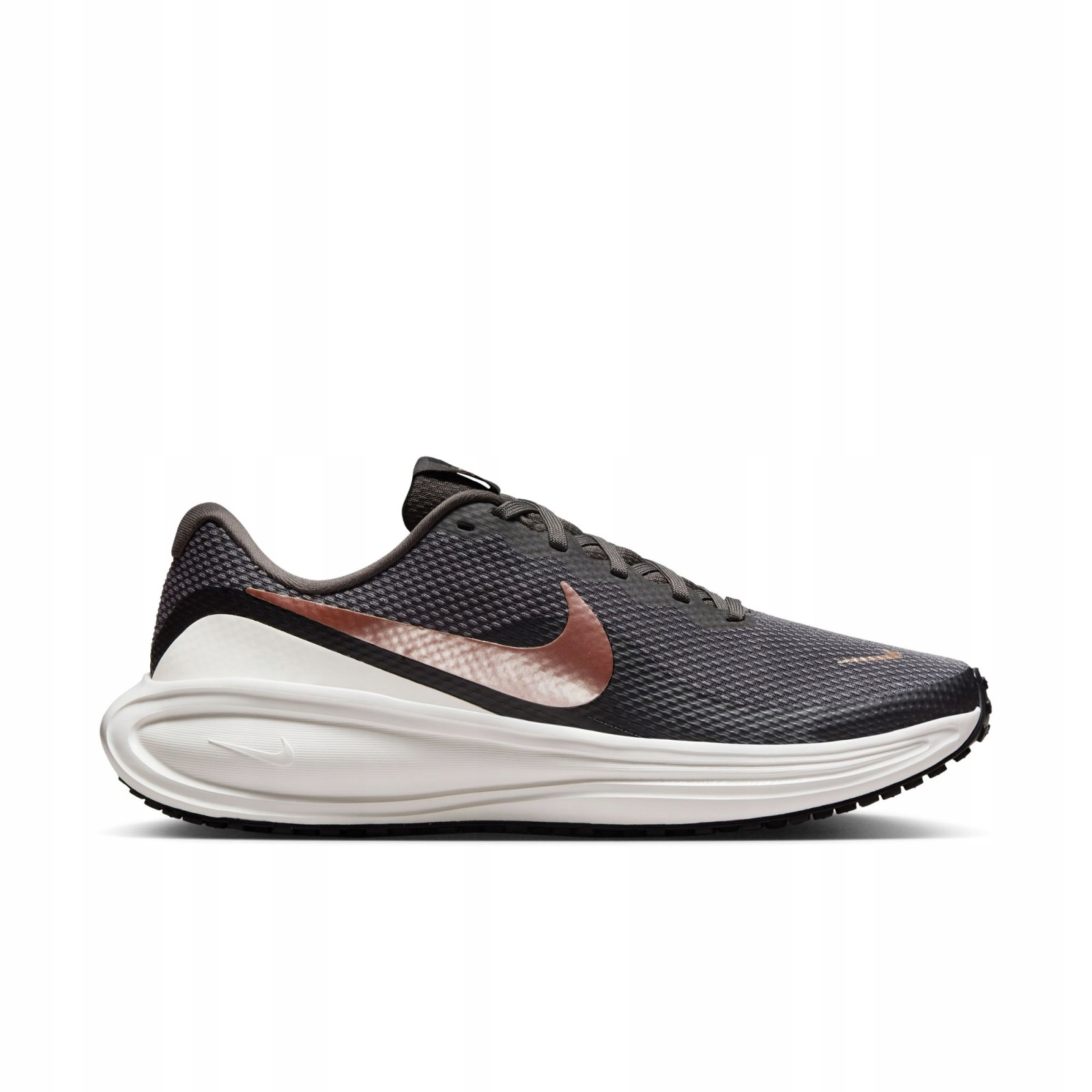 Dámské běžecké boty Nike Revolution 8 Womens Road Running Shoes