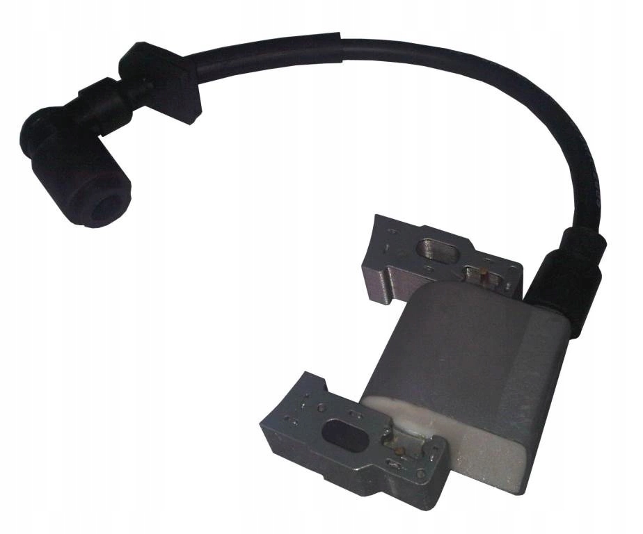 Levá zapalovací cívka motoru Honda Gx 610, Gx 620, Gx 670