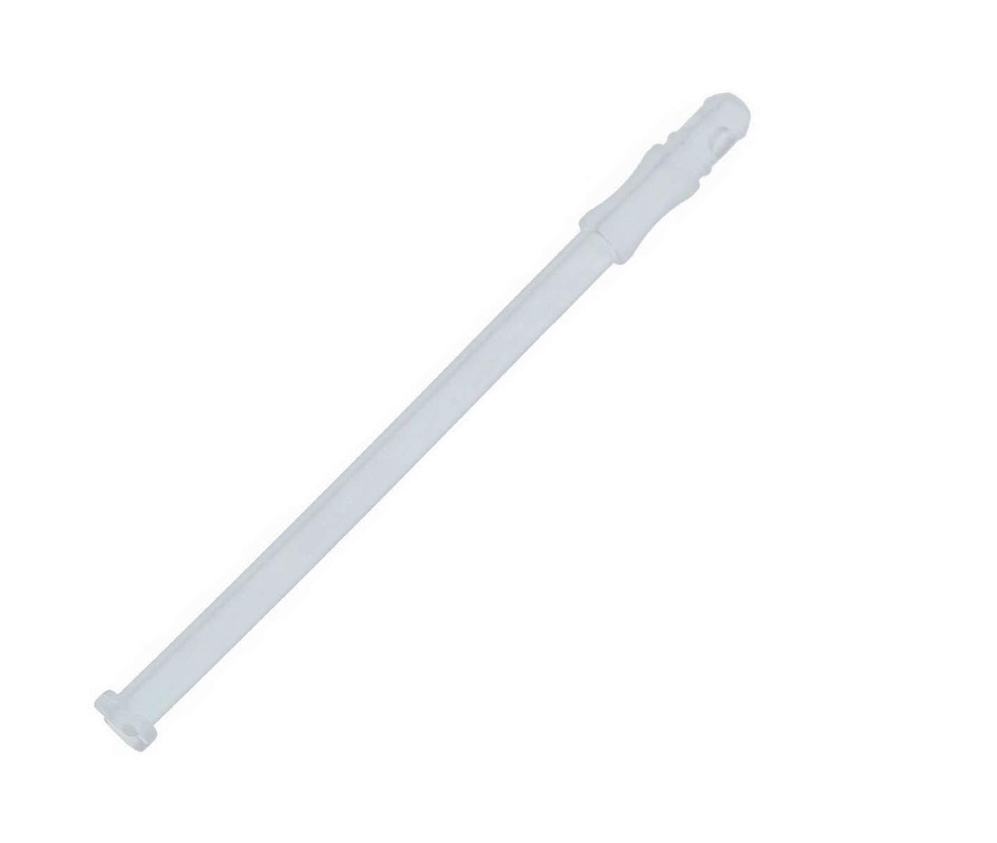 

Rurka zbiornika mleka ekspresu Delonghi Dinamica