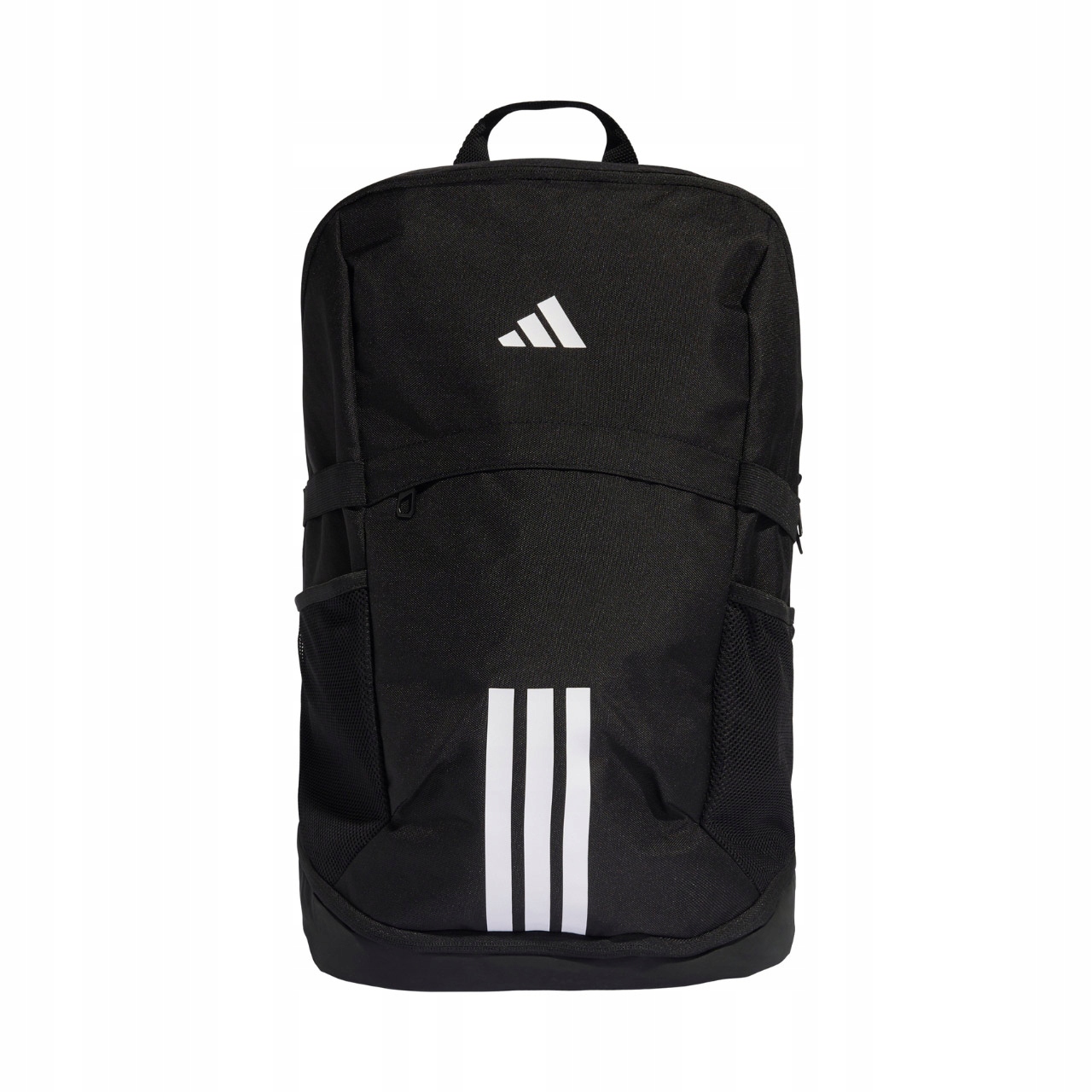Batoh adidas Tiro 28 litrů černý JY7971