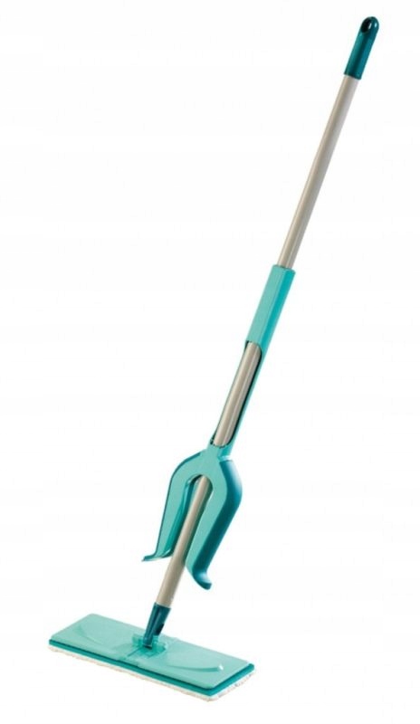 Levně mop Picobello S, micro duo 27cm, samostatný