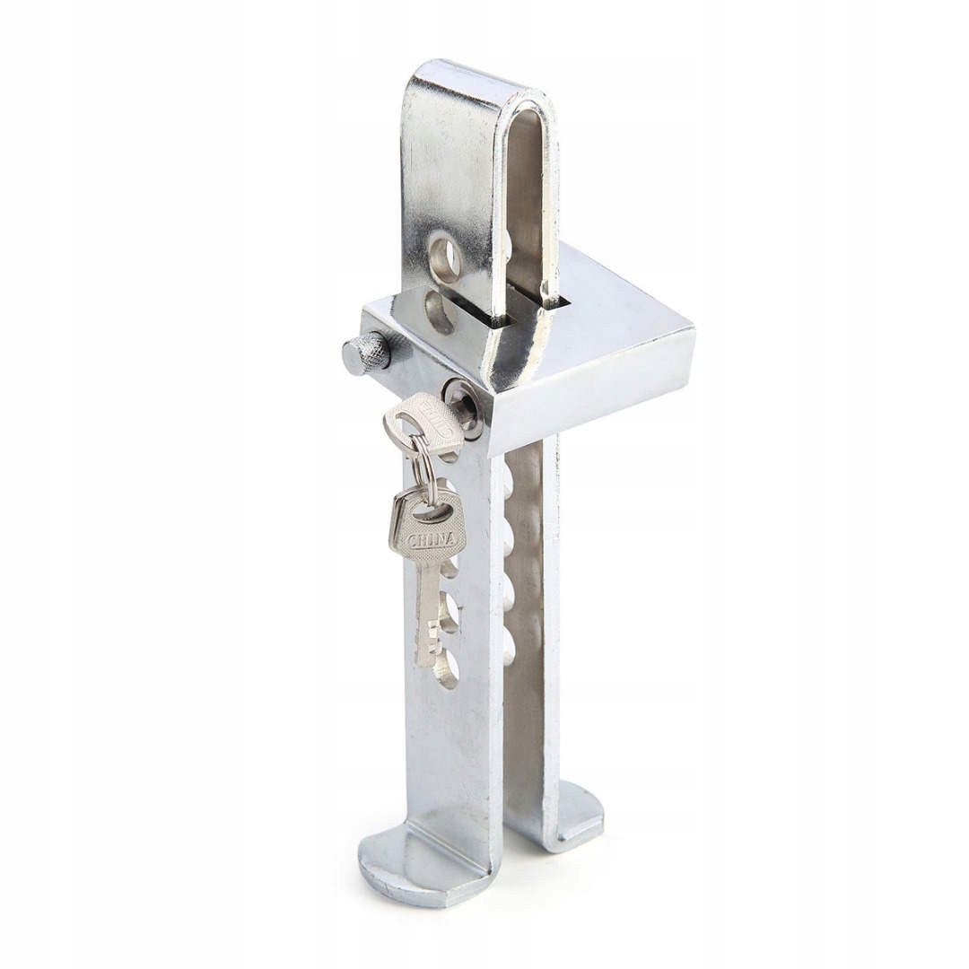 Blokada Pedalu Sprzegla Hamulca Do Auta Part number RC018640