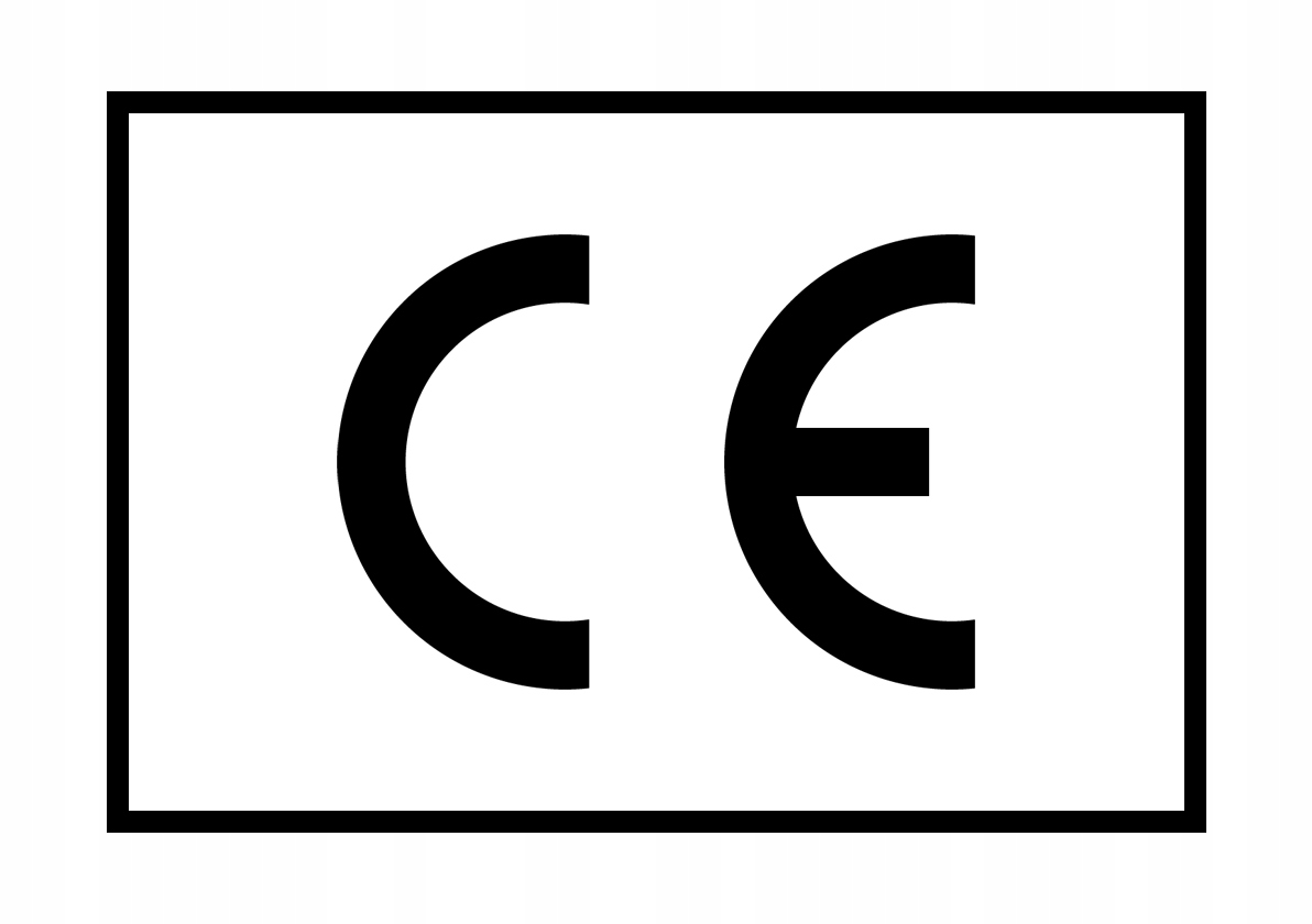 Czujnik ruchu PIR Zigbee 3.0 TUYA ZHA Zigbee2MQTT Smart Life Baron Seria CP-Z3