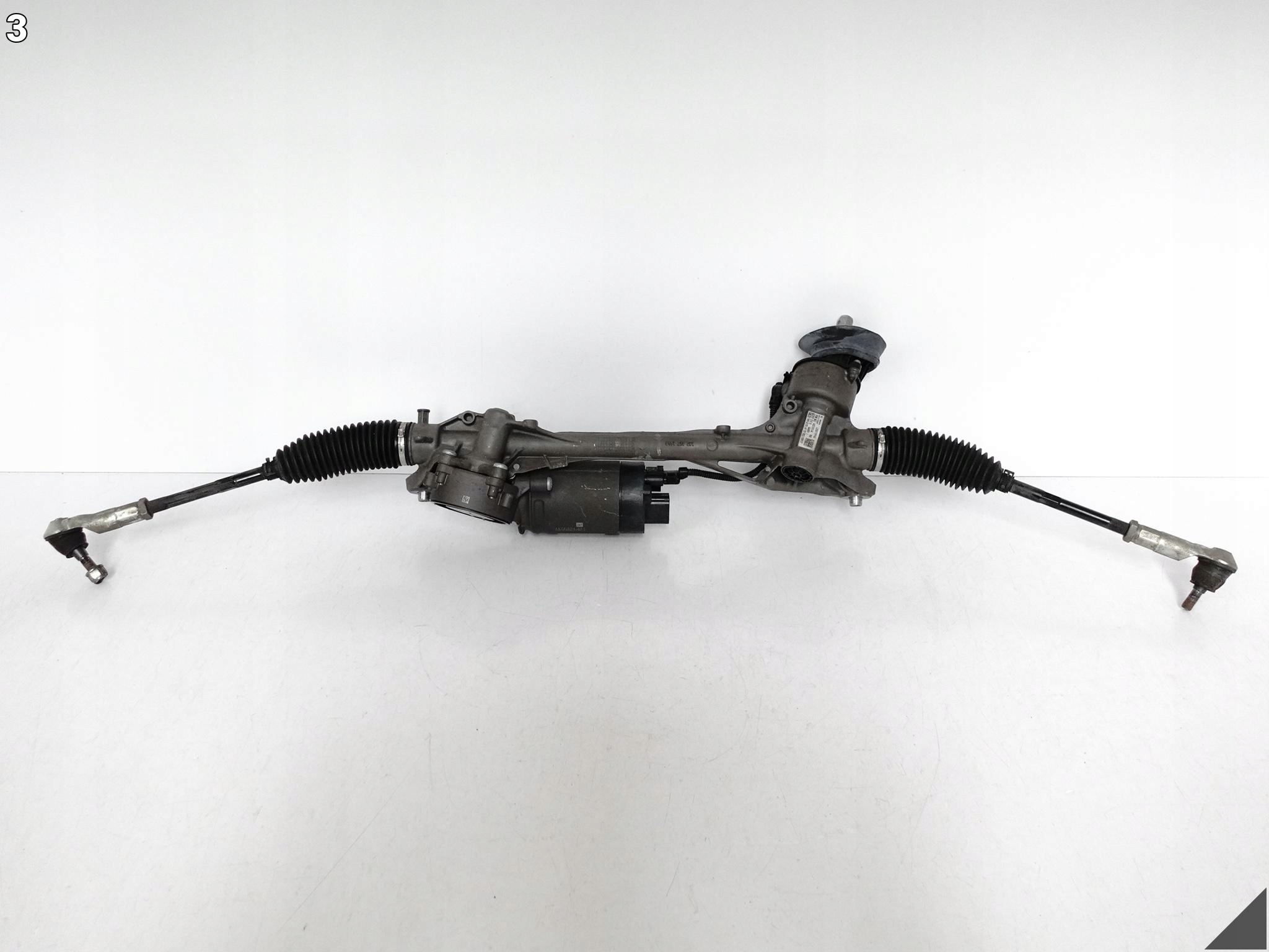 VW AUDI SKODA SEAT CUPRA drag rod servo steering MAGIEL control front EU