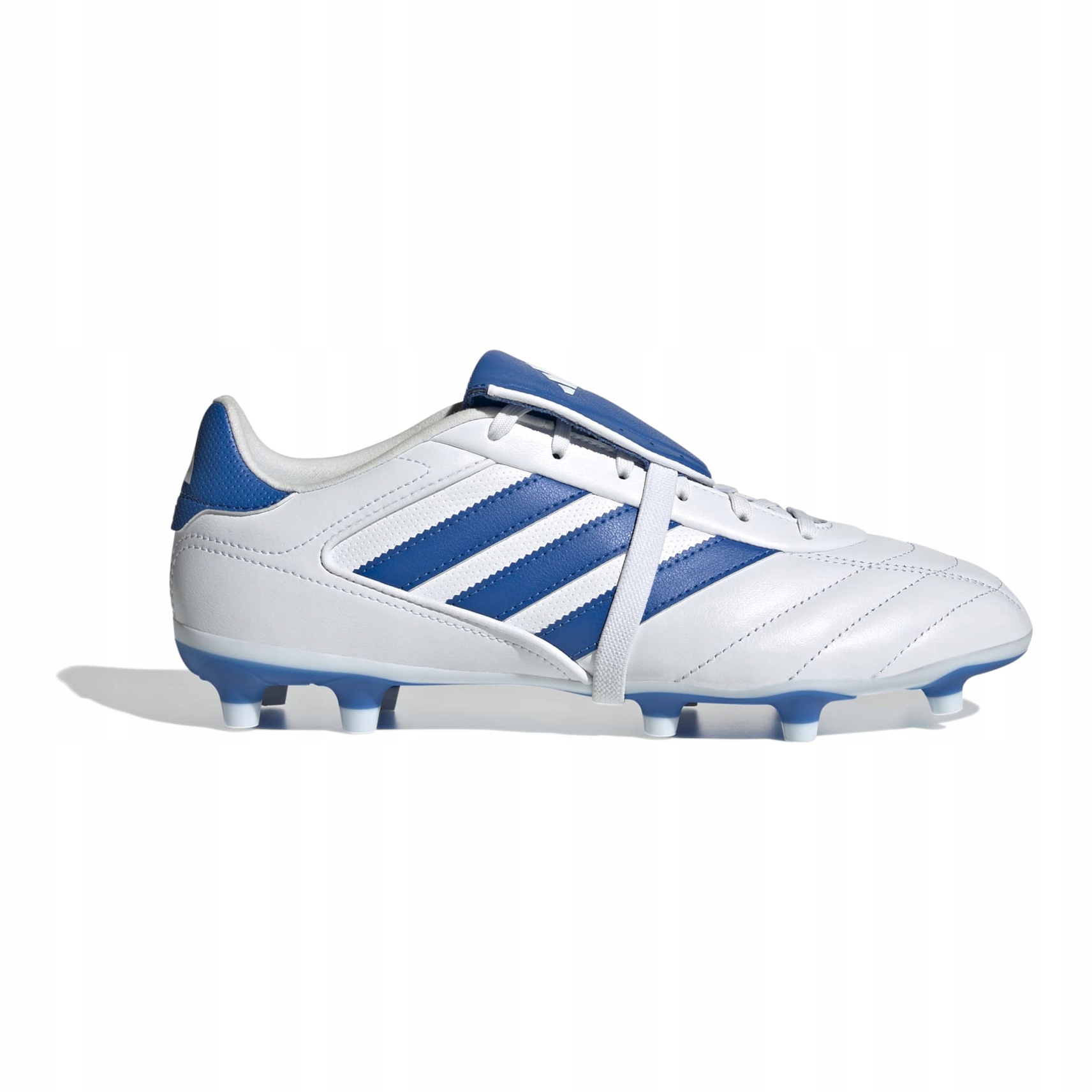 Boty adidas Copa Gloro II Fg JH6661 46