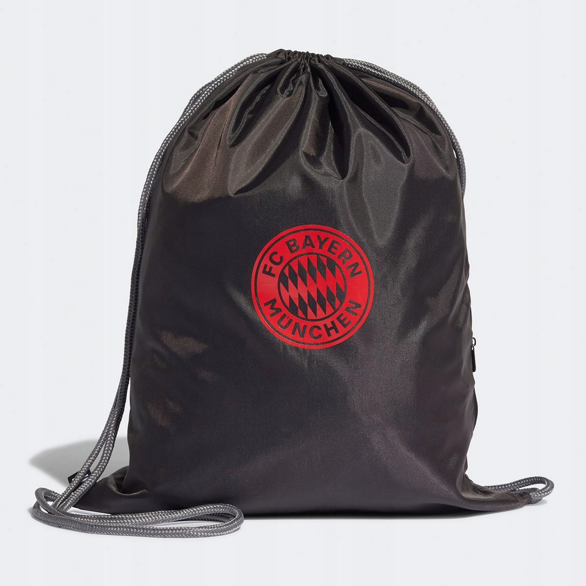 Plecak worek adidas Bayern Monachium GU0053