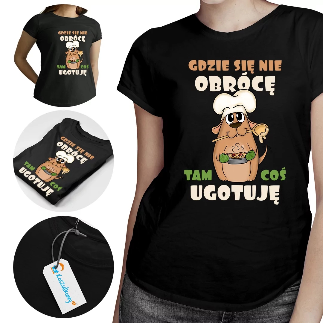 95237e8d4d34b2c61404020d39da