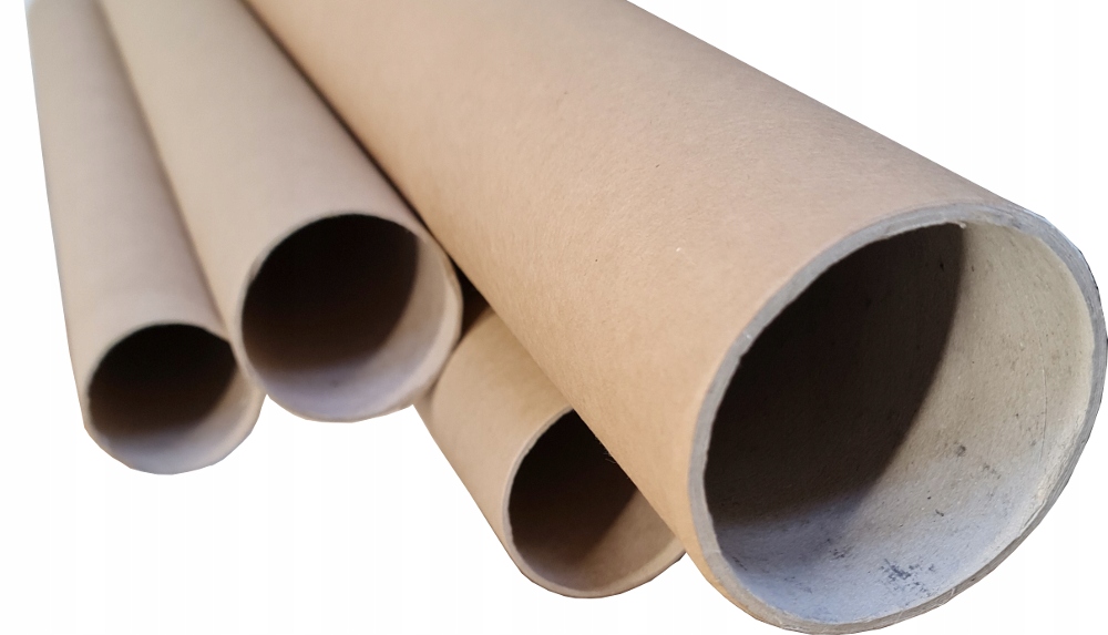 FOLIA OCHRONNA NA ŚCIANĘ MEBLE FOLIA PRZECIW DRAPANIU PSA KOTA 140x60 GRUBA Marka Clean Protect