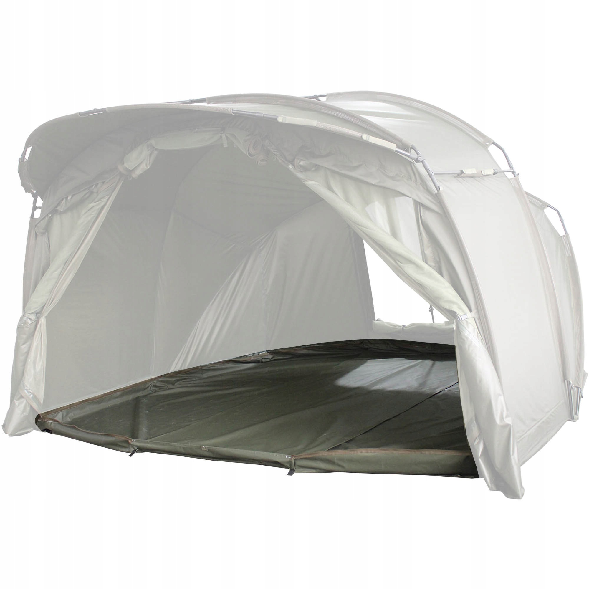 Podlaha pro stan Sonik Sk Tek Euro Bivvy Hd Groundsheet