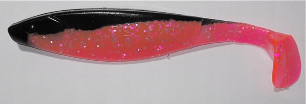 Ripper Relax 6"/15cm/S264