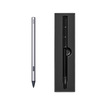 E-book Onyx Boox InkSense Plus, aktivní stylus pro Go 7 a Go 7 Color