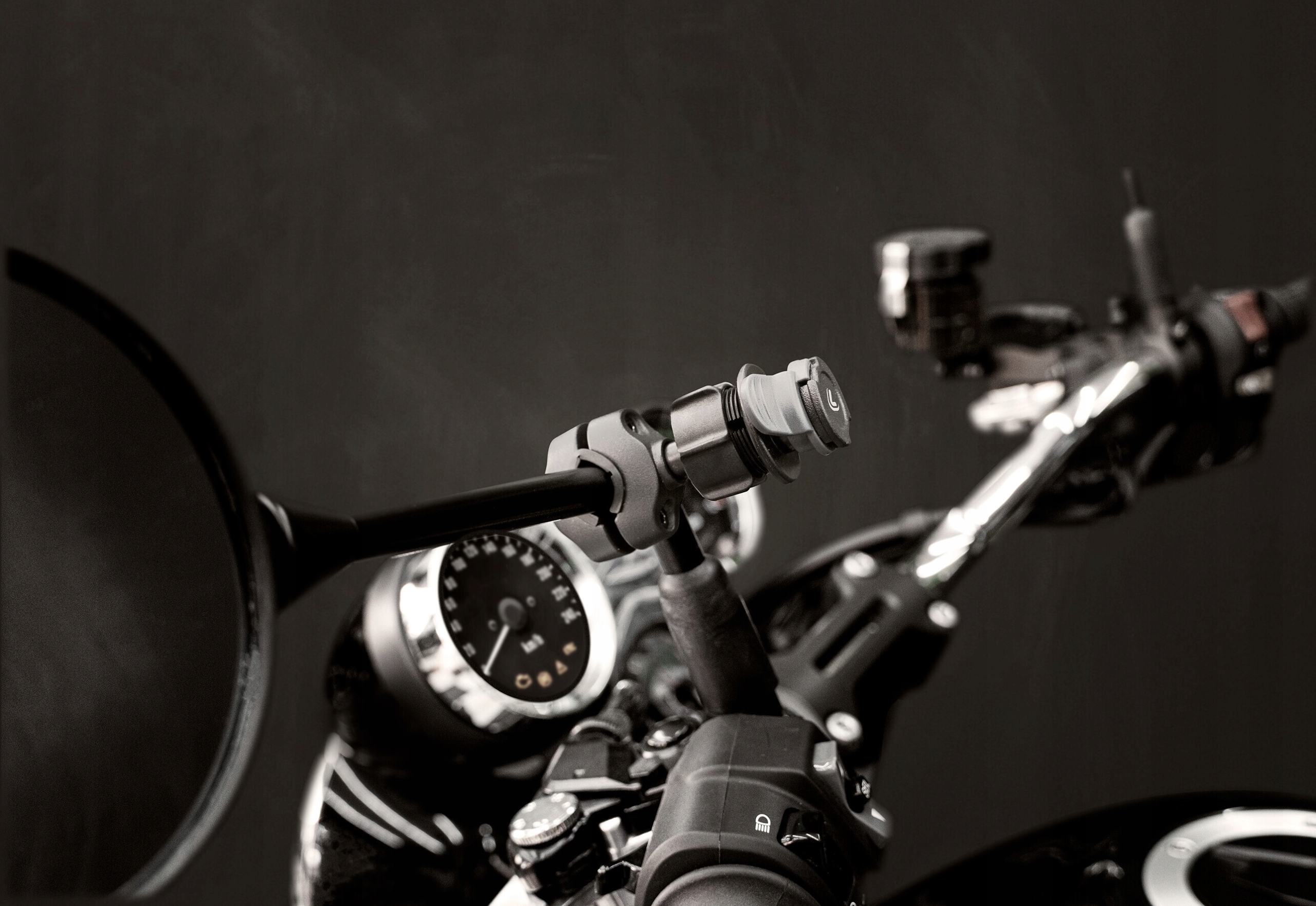 0de9796c4102bd99add7bb24668c