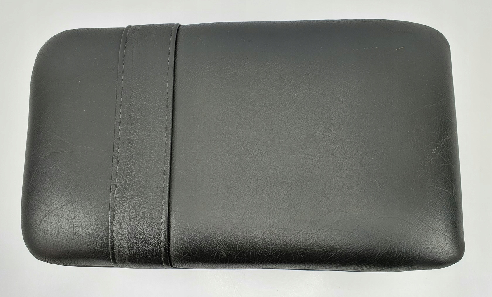 Подлокотник задний VOLVO S80