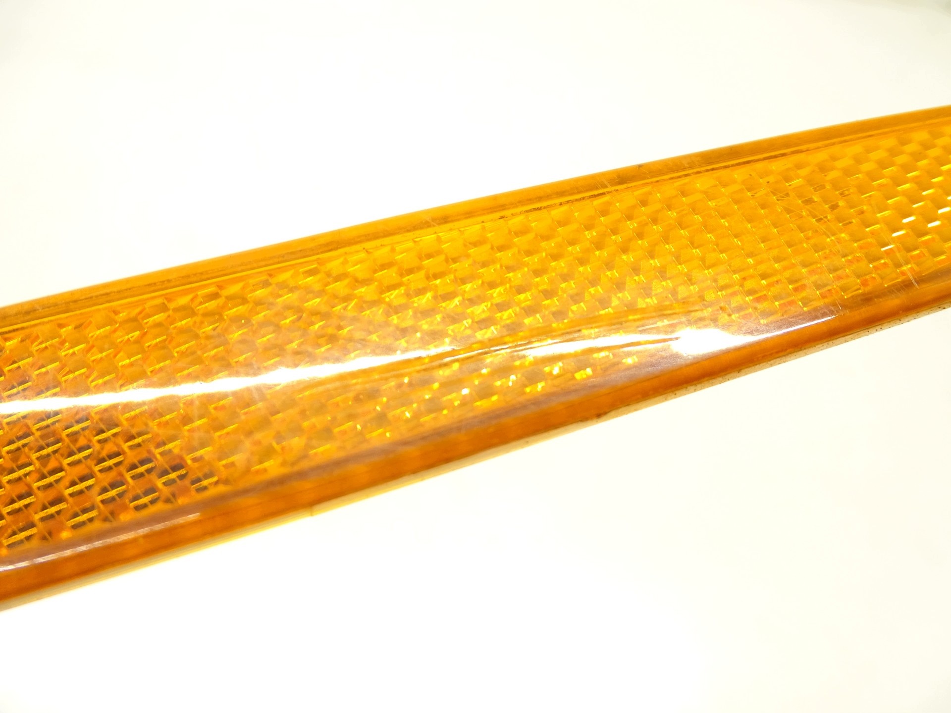 ODBLASK left rear part JAGUAR XJ X351 AW93-13B455-BA