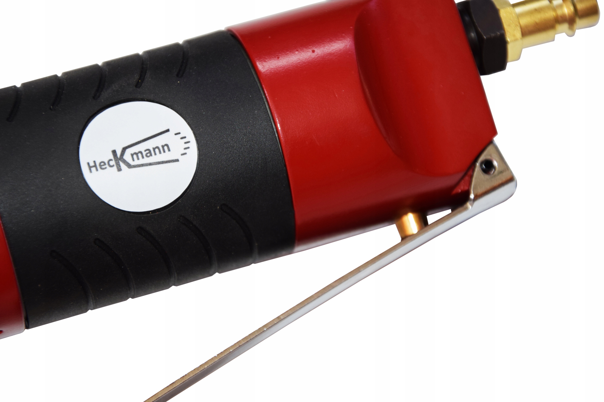 74c8e5cd4b12be5d9fbad6265761