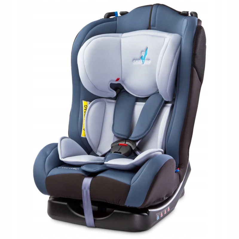 Автокресло Caretero Combo 0-25 кг