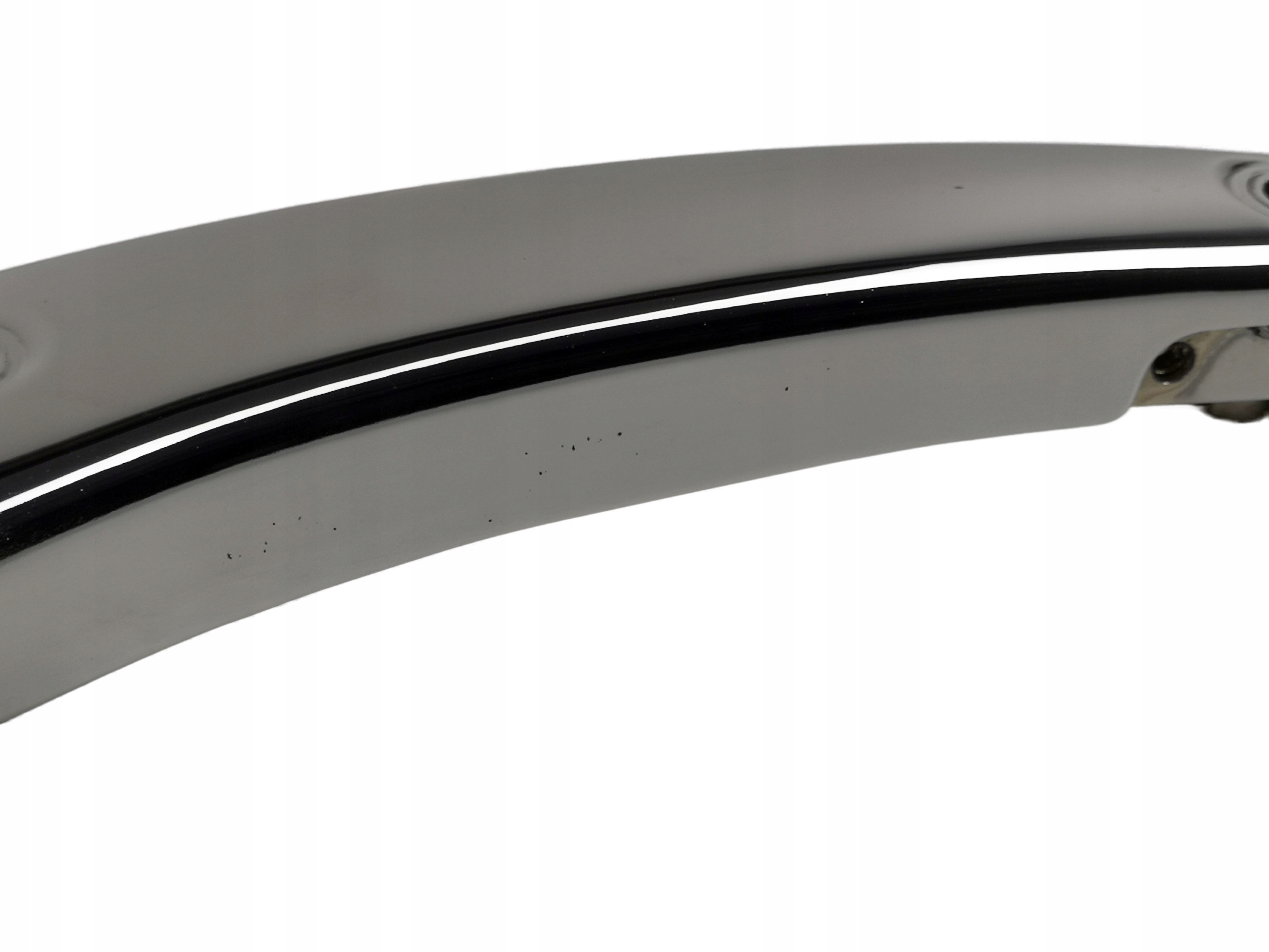 B97fbf134fd3978c04c53bf14eb8