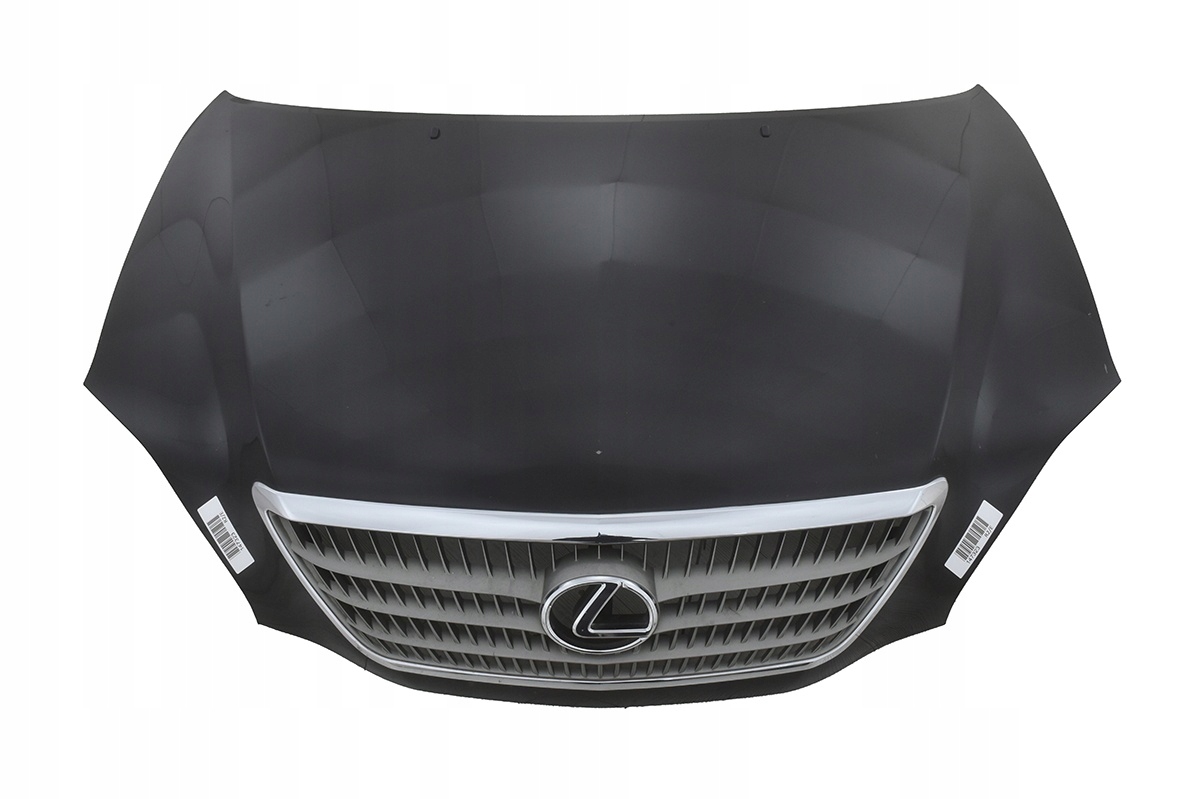 bonnet * engine housing cover LEXUS RX300 RX 2 II LIFT