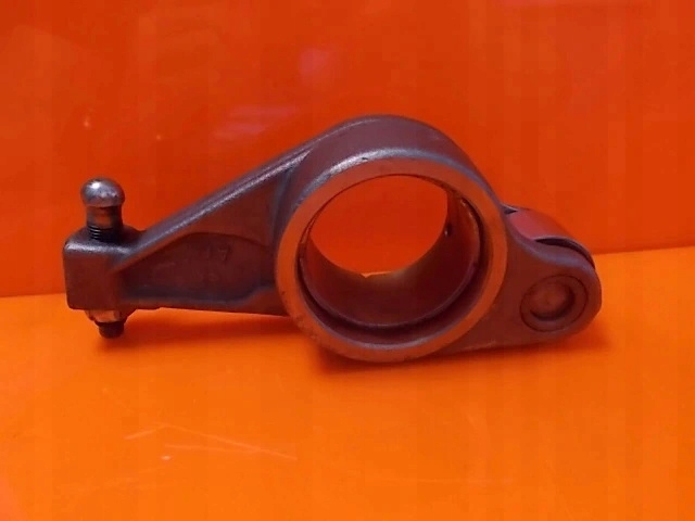 Ff791142482eb5d289848c5a6445