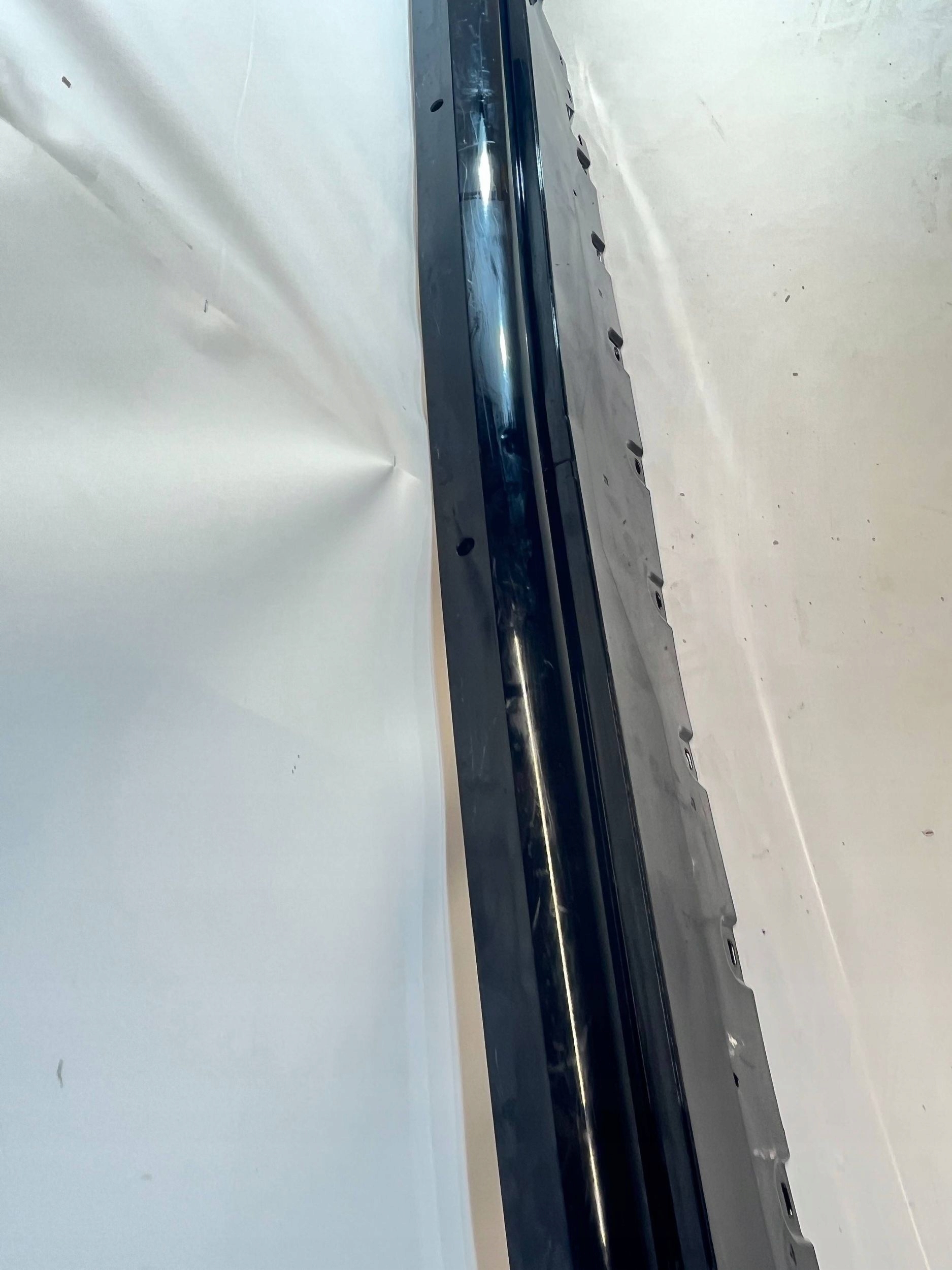 moulding threshold BMW 7 G70 9464161