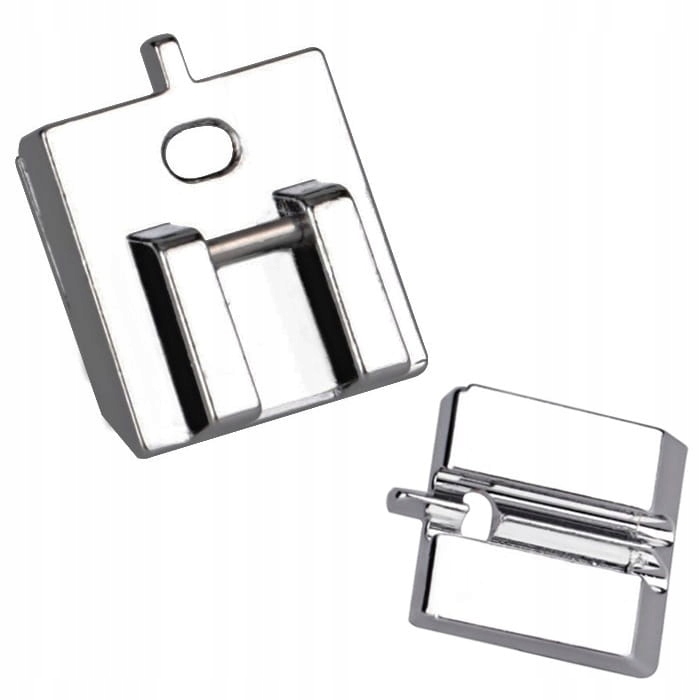 Stopka do zamków krytych z noskiem MATIC Łucznik