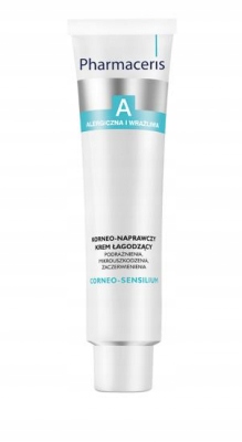 

Pharmaceris A Corneo-sensilium krem łagodzący 75ml