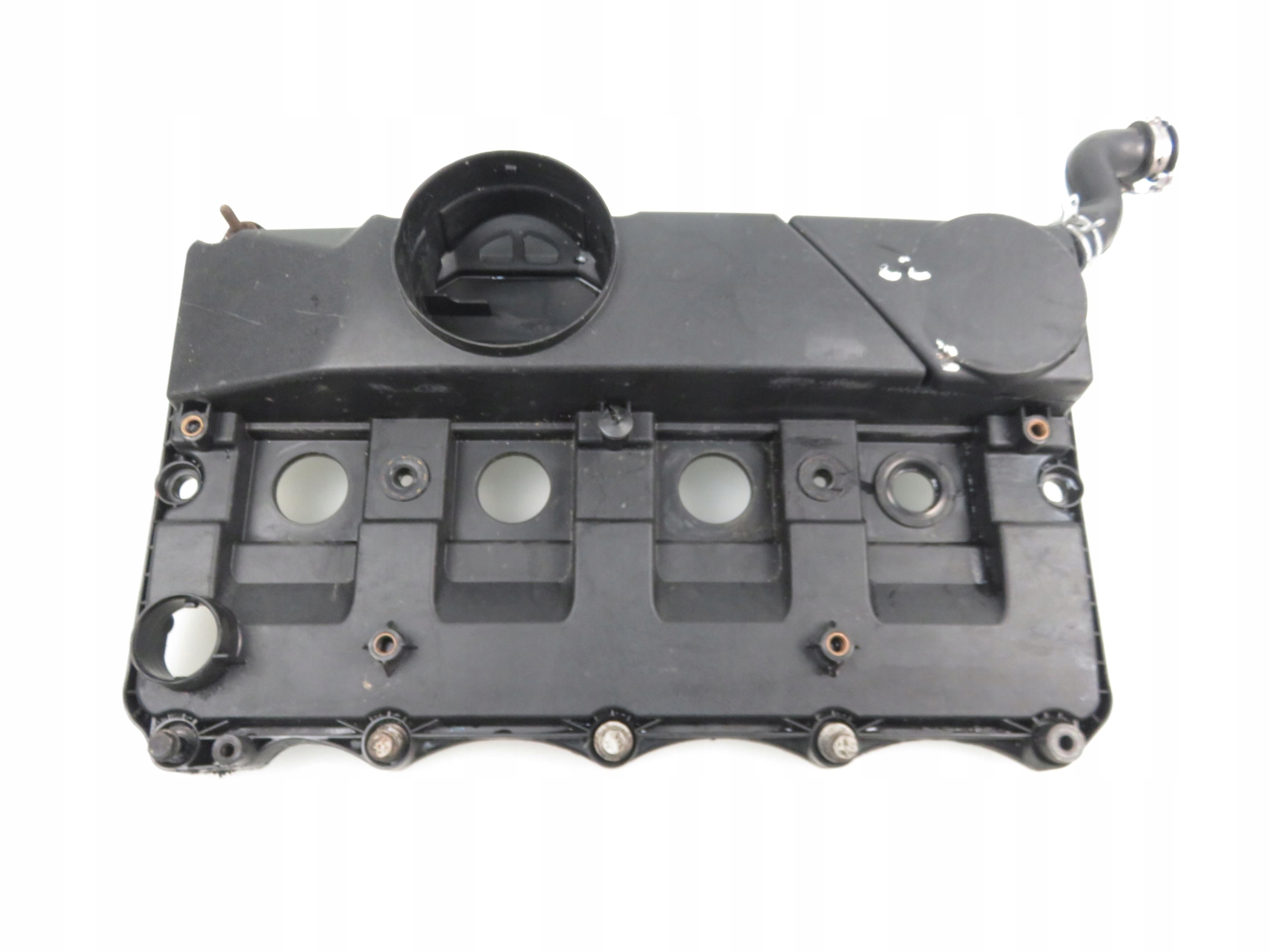 Крышка клапана TRANSIT VI 2.2 TDCi 6c1q6k271bf