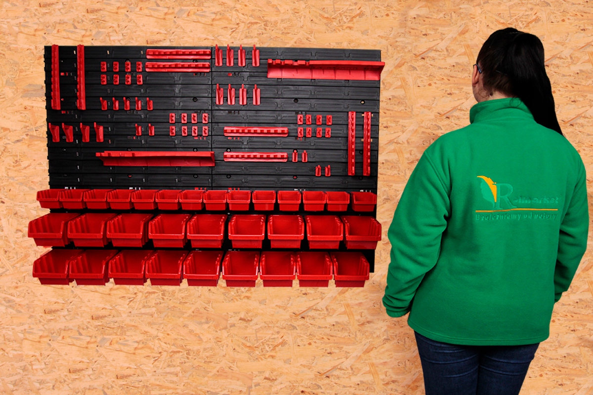 6bae1cd64c79ba69d94e272542ce