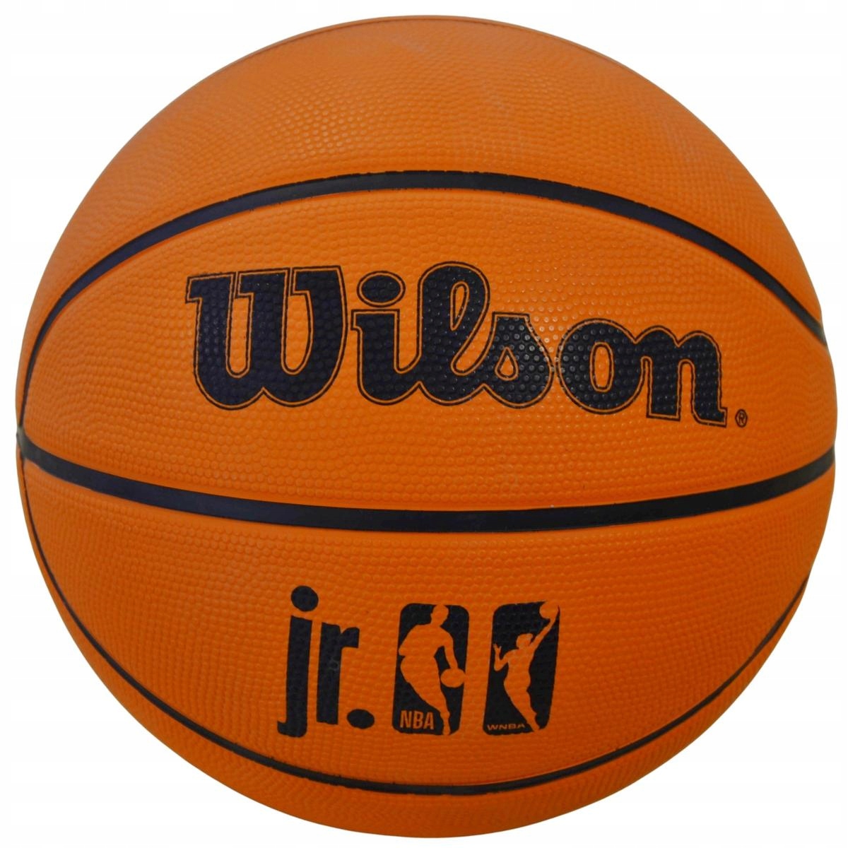 Wilson jr. Nba Wnba Junior Drv 4 Piłka Do Koszykówki