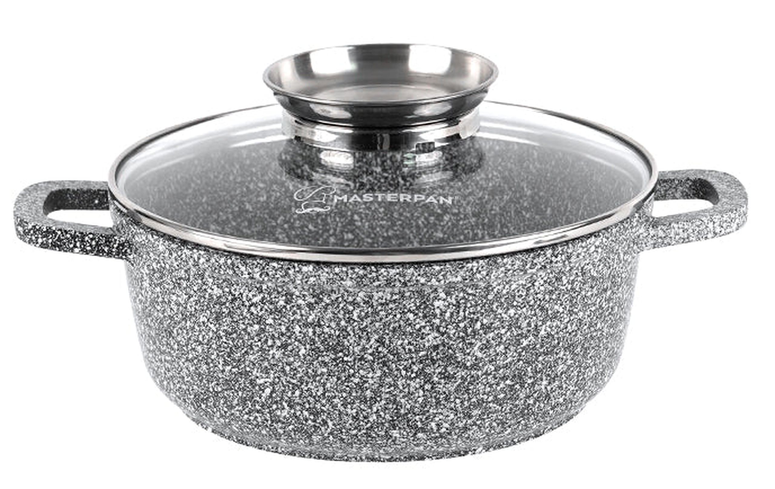 92e74670438fa9a13490bcdd2201