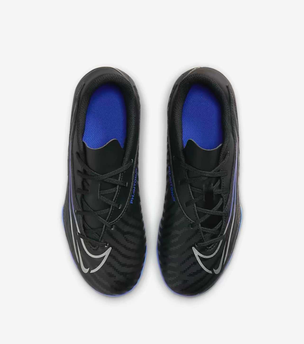 Buty piłkarskie Nike Phantom JR GX Club FG r.35 Marka Nike