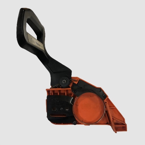 HAMULEC OSŁONA DO PIŁY SPALINOWEJ MTD Typ osłona