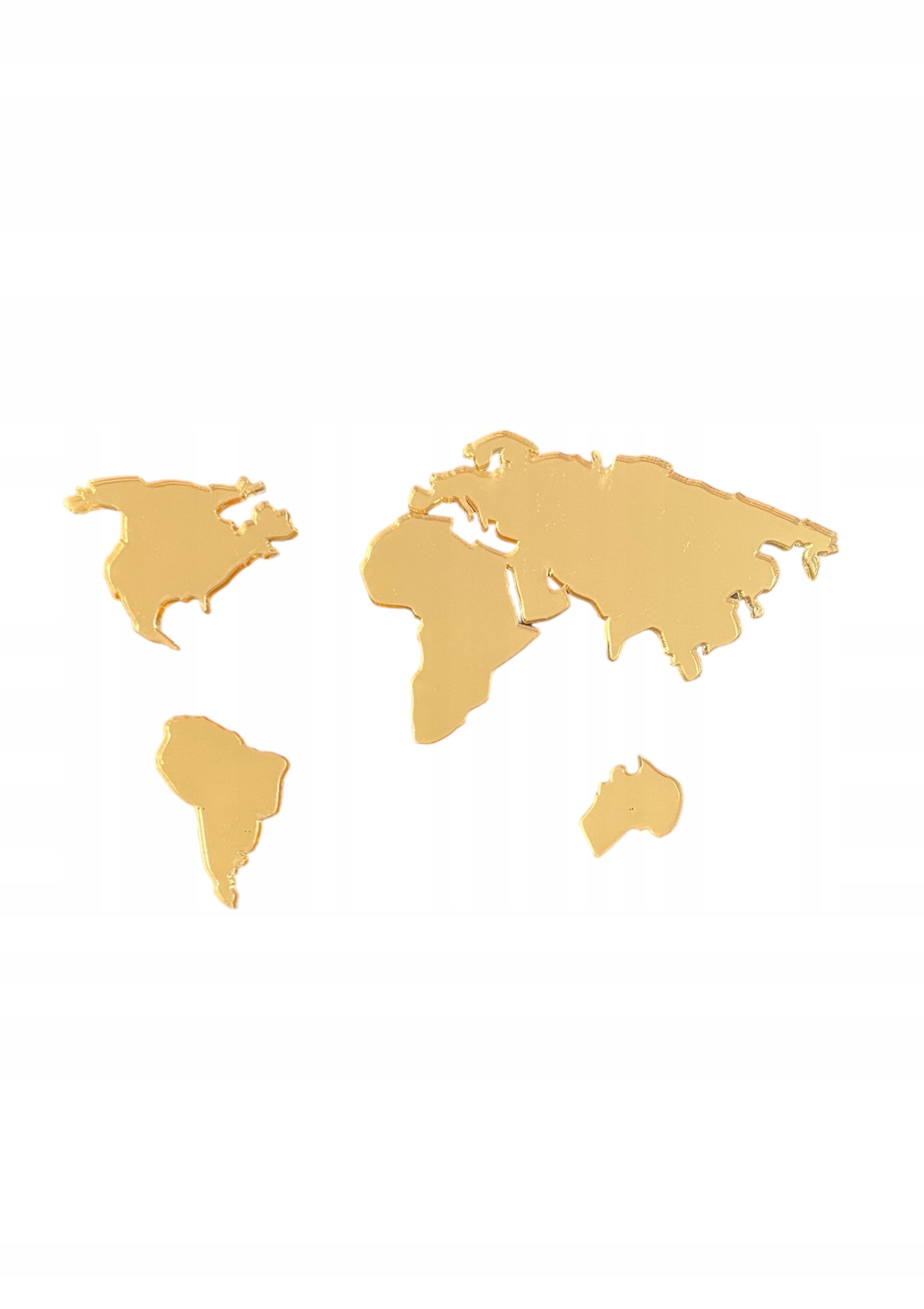 Topper SAMOLOT DEKOR + MAPA NA BOK TORTU ZESTAW kolory do wyboru Okazje urodziny