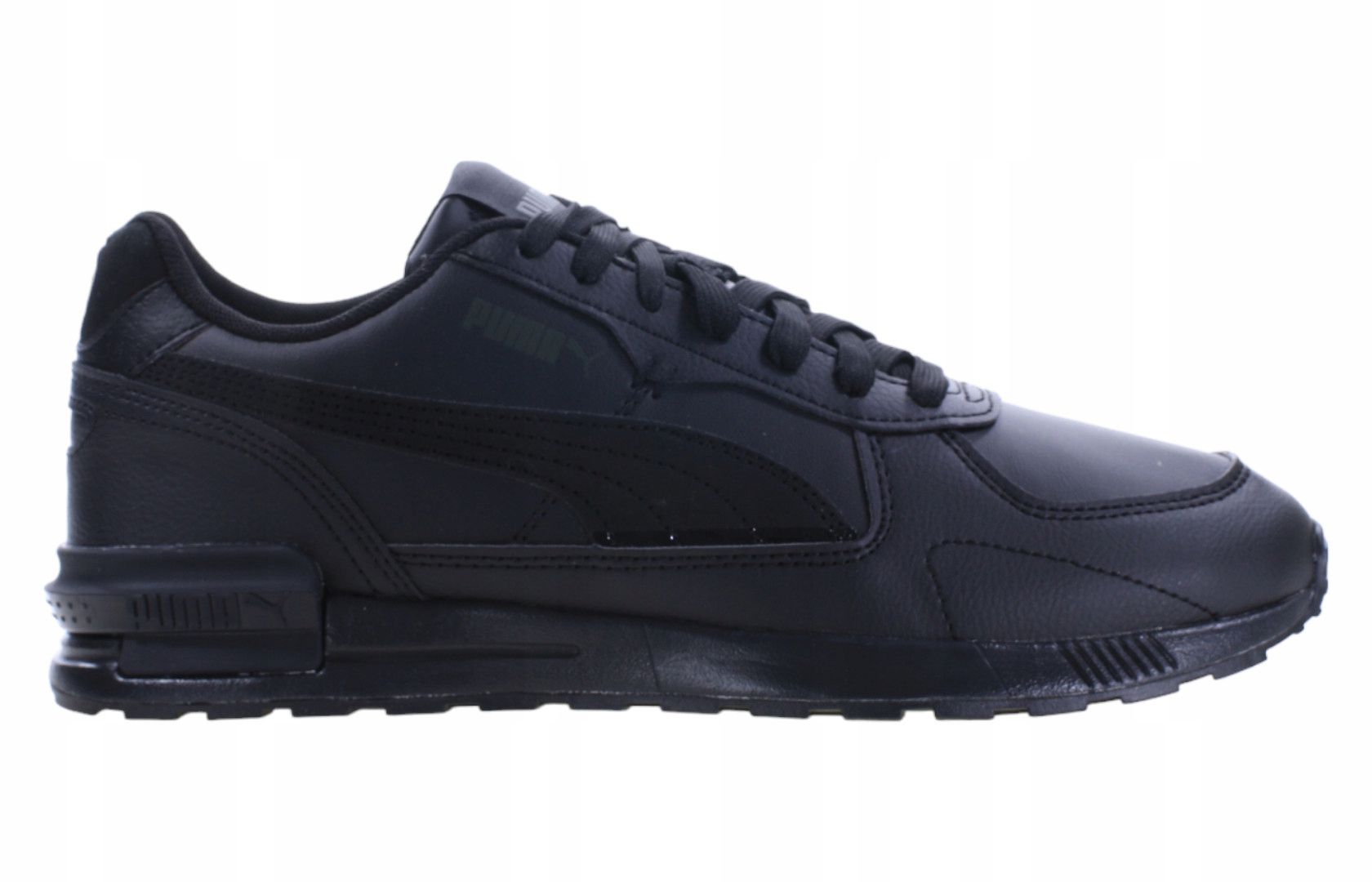 Pánské boty Puma Graviton Sl 2 395378 01 40,5