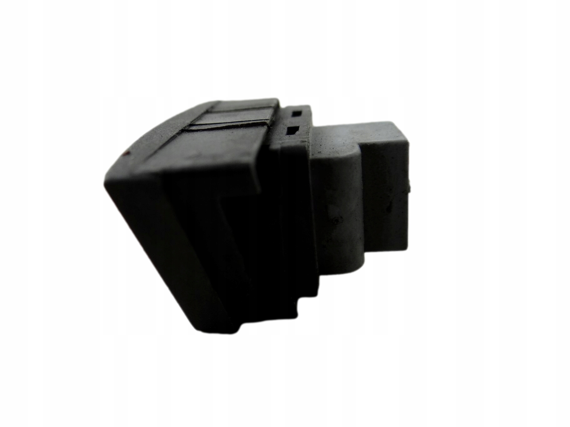 switch lifting of the window SEAT IBIZA III 6L0 959 856