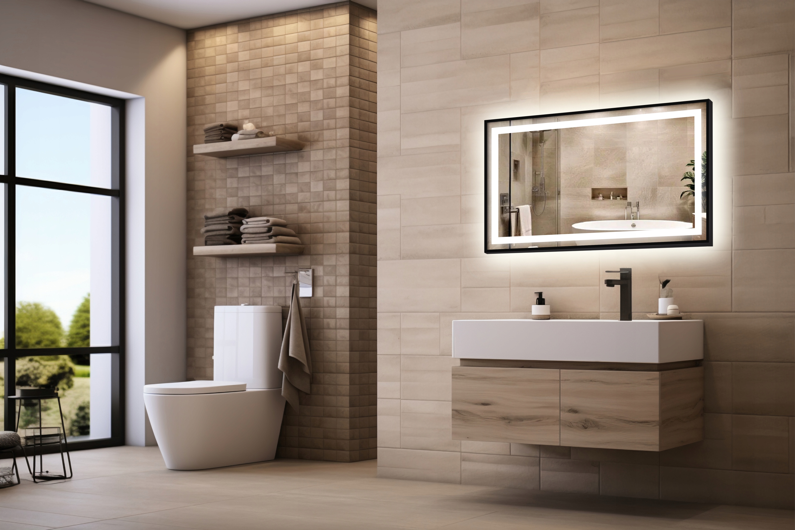 222b981e4cd0a9083663dfcceaad