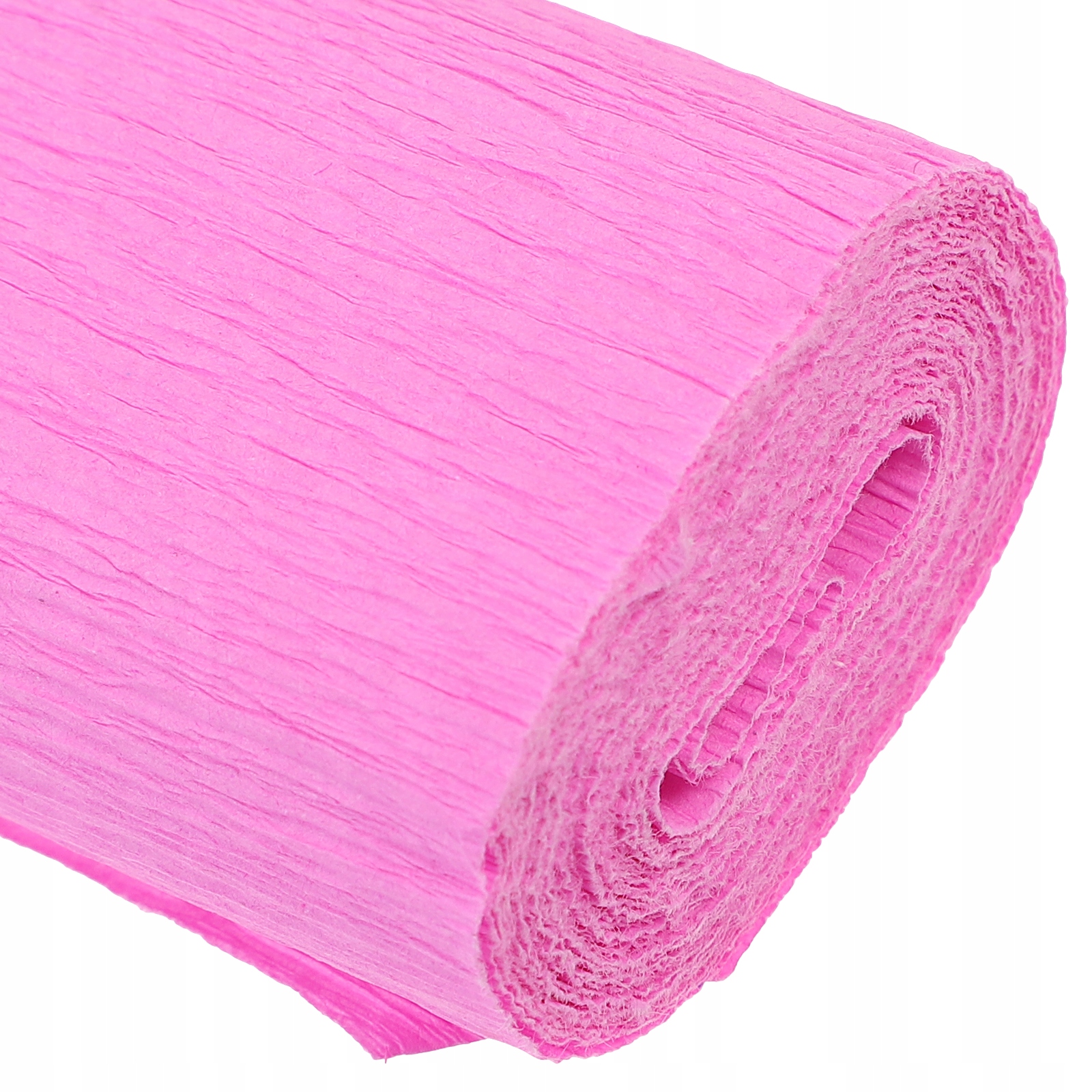 Zestaw papierów krepowych Italian Stretch