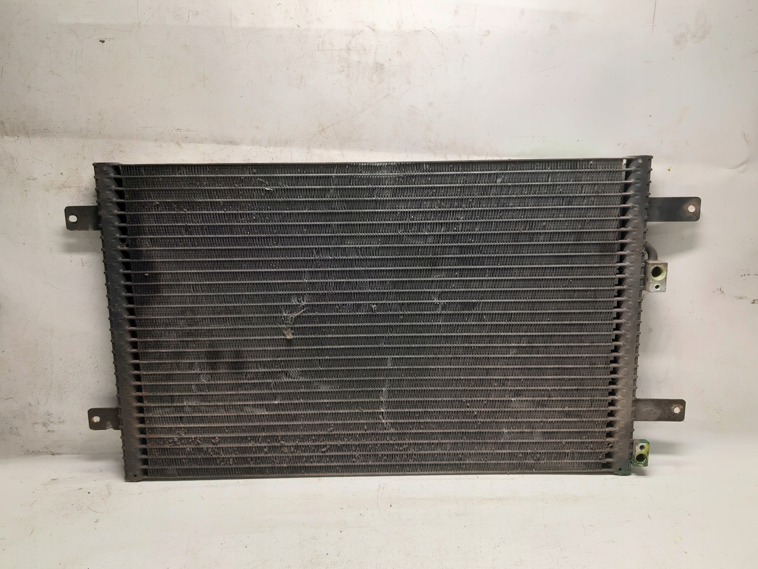 Volkswagen Sharan 1.9 TDI Radiateur climatisation