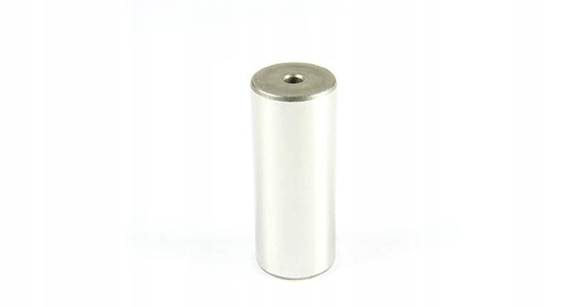 06.3360.8 - PROX ШАТУН ДЛЯ НОГ HONDA CRF450R 09-16