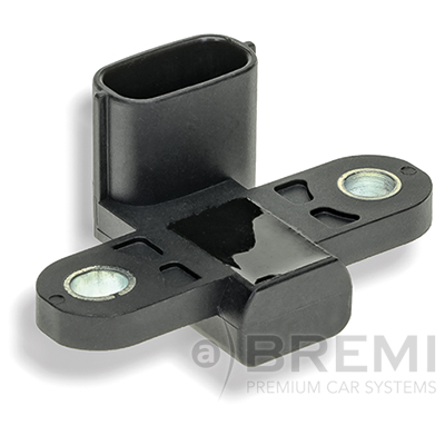 Generator impulsów, wał korbowy BREMI 60287 Producent części BREMI