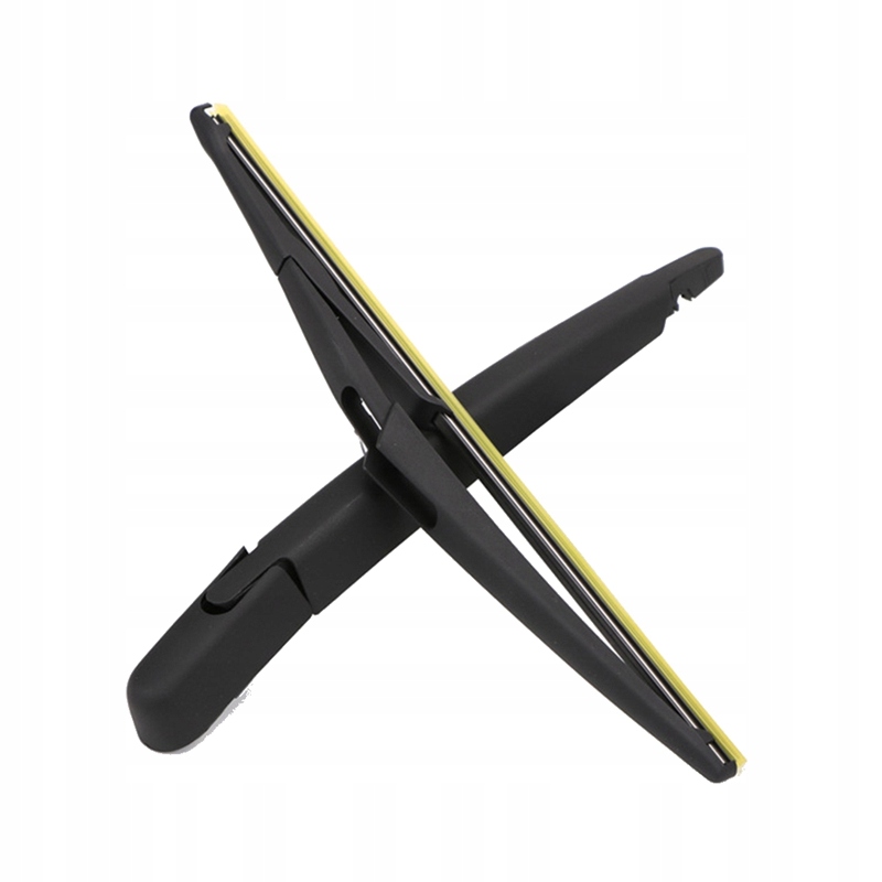 6935466136434 - 00844 для mercedes-benz W164 X164 X166 ML GL 2005-