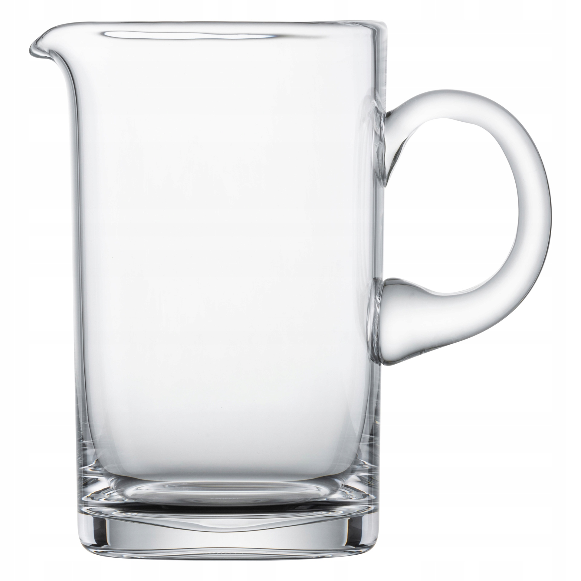 Tavoro Džbánek 1000 ml Zwiesel Glas