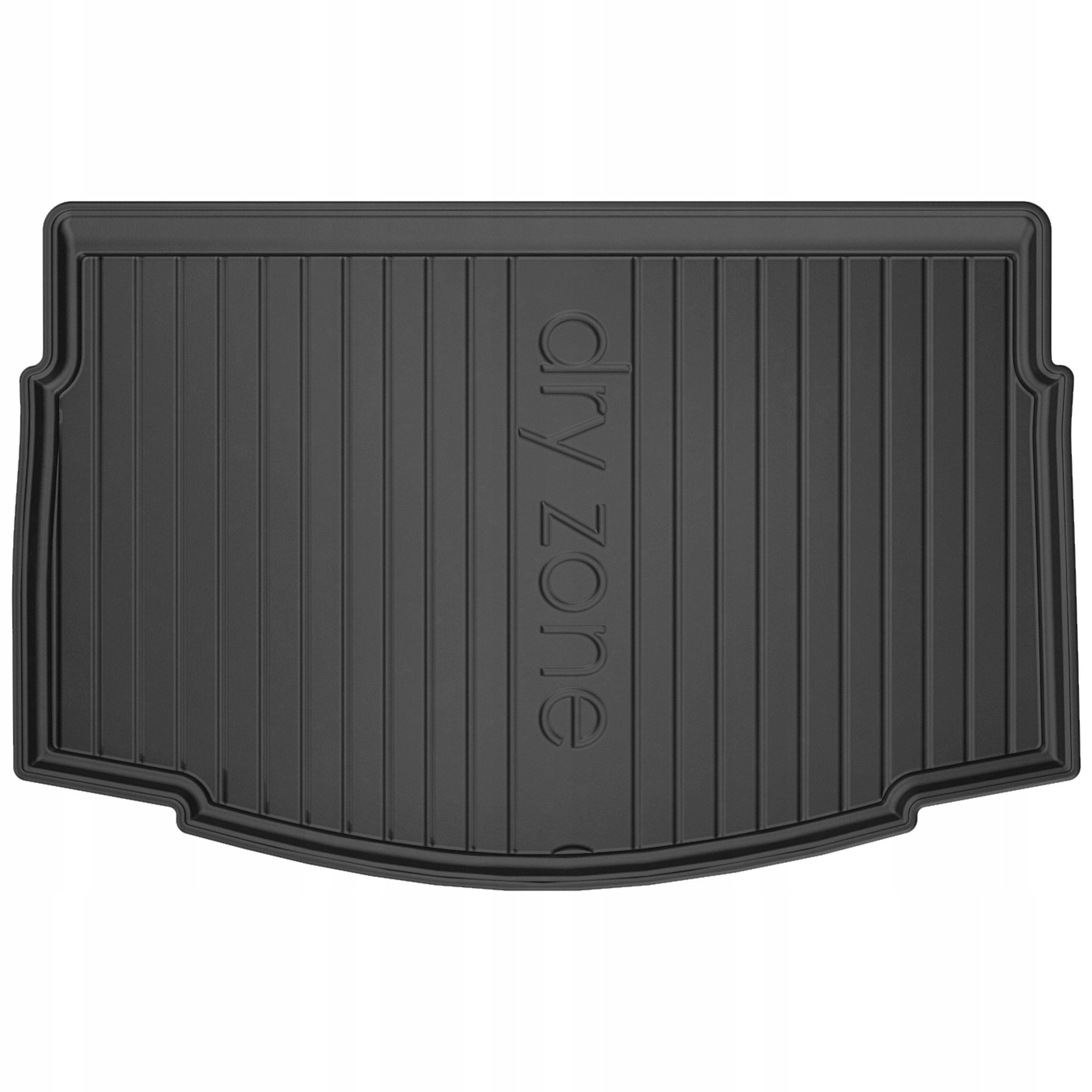 Gumová rohož DryZone Volkswagen Golf VII 2012-2020