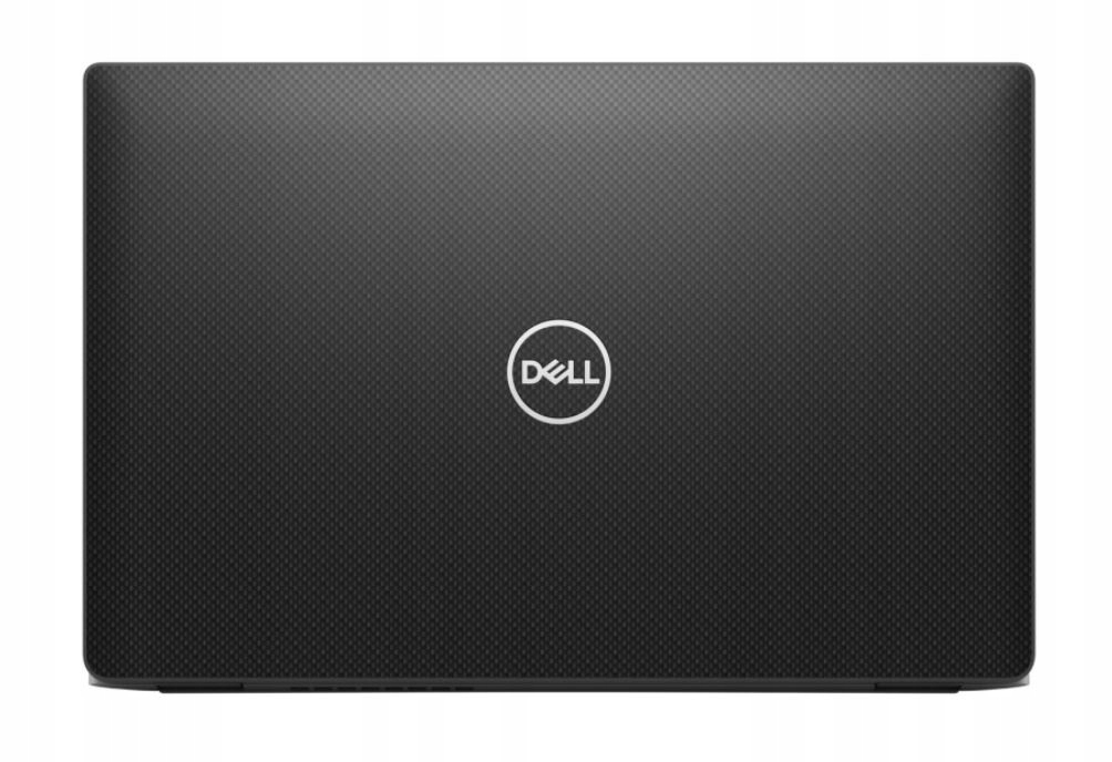 Dell Latitude 7410 i7-10610U 10th 16GB 512 Carbon z włókna węglowego W11