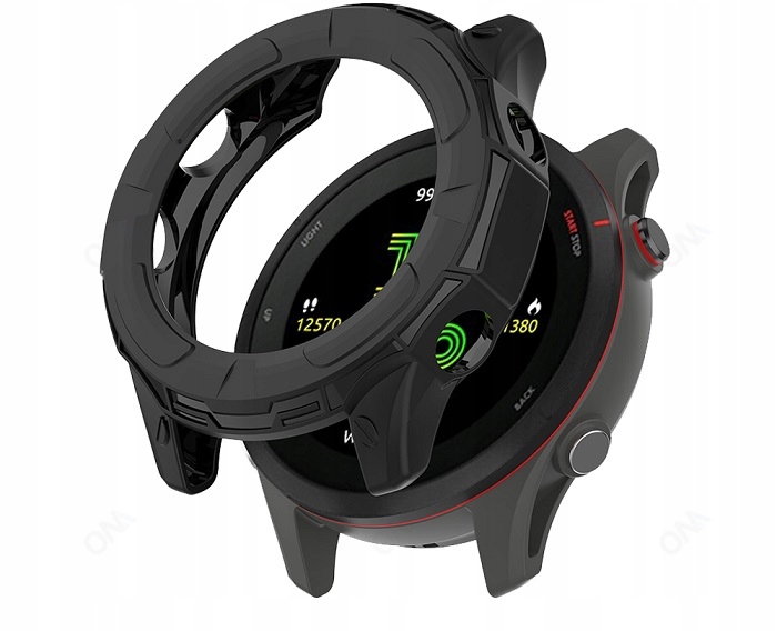 

Etui Ochronne do Garmin Forerunner 255s